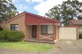 Property photo of 1/80 Wilson Parade Heathcote NSW 2233