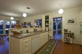 Property photo of 203 Belgrave-Hallam Road Narre Warren North VIC 3804