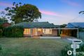 Property photo of 12 Madeira Drive Morphett Vale SA 5162