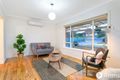 Property photo of 12 Madeira Drive Morphett Vale SA 5162