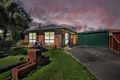 Property photo of 9 St Lawrence Close Werribee VIC 3030