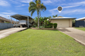Property photo of 49 Busuttin Drive Eimeo QLD 4740