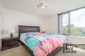 Property photo of 210/118 Dudley Street West Melbourne VIC 3003