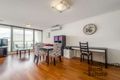 Property photo of 210/118 Dudley Street West Melbourne VIC 3003