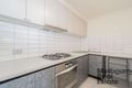Property photo of 210/118 Dudley Street West Melbourne VIC 3003
