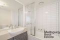 Property photo of 210/118 Dudley Street West Melbourne VIC 3003