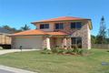 Property photo of 13 Bluetail Crescent Upper Coomera QLD 4209