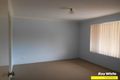 Property photo of 42 Marriamup Street Cannington WA 6107