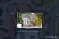 Property photo of 127 Harding Street Coburg VIC 3058
