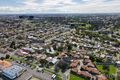 Property photo of 127 Harding Street Coburg VIC 3058