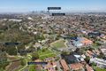 Property photo of 127 Harding Street Coburg VIC 3058