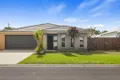 Property photo of 5 Cassinia Street Inverloch VIC 3996