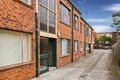 Property photo of 6/119 Anderson Road Albion VIC 3020