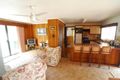 Property photo of 11 David Court Loch Sport VIC 3851