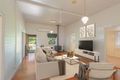 Property photo of 18 Popes Road Gympie QLD 4570