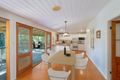 Property photo of 18 Popes Road Gympie QLD 4570