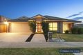 Property photo of 13 Island Circuit Lyndhurst VIC 3975