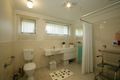 Property photo of 10/5-11 Orion Street Vermont VIC 3133