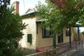 Property photo of 10 Adelaide Road Echunga SA 5153