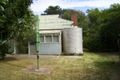 Property photo of 10 Adelaide Road Echunga SA 5153
