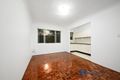 Property photo of 3/15 Riverview Street West Ryde NSW 2114