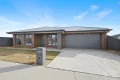 Property photo of 18 Poole Way Lucas VIC 3350