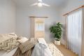 Property photo of 18 Popes Road Gympie QLD 4570