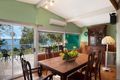 Property photo of 123 The Corso Gorokan NSW 2263