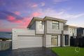 Property photo of 519 Henley Beach Road Fulham SA 5024