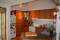 Property photo of 74 Churchill Street Maryborough QLD 4650