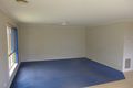Property photo of 8 Elliot Court Whittington VIC 3219