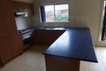 Property photo of 8 Elliot Court Whittington VIC 3219