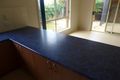 Property photo of 8 Elliot Court Whittington VIC 3219