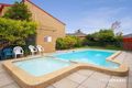 Property photo of 1/78 Beach Road Mentone VIC 3194