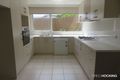 Property photo of 1/78 Beach Road Mentone VIC 3194