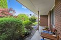 Property photo of 23 Ferris Street Drouin VIC 3818