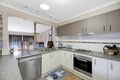 Property photo of 23 Ferris Street Drouin VIC 3818