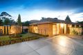 Property photo of 19 Hamstead Court Endeavour Hills VIC 3802