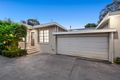 Property photo of 3/425 Barkers Road Kew VIC 3101