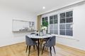 Property photo of 3/425 Barkers Road Kew VIC 3101
