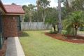 Property photo of 3 Robert South Drive Crestmead QLD 4132