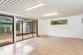 Property photo of 46 Thomson Avenue Rostrevor SA 5073