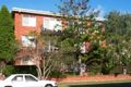 Property photo of 9/44 Ewos Parade Cronulla NSW 2230