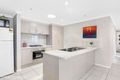 Property photo of 53 Oakpark Drive Harkness VIC 3337