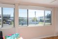 Property photo of 68 Beach Road Wangi Wangi NSW 2267