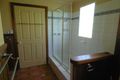 Property photo of 6 Poulter Avenue Rhyll VIC 3923