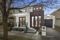 Property photo of 6 Heriot Place Williamstown VIC 3016