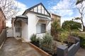 Property photo of 17 Roxburgh Street Ascot Vale VIC 3032