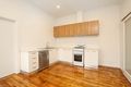 Property photo of 17 Roxburgh Street Ascot Vale VIC 3032
