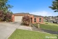 Property photo of 1 Orchard Court Drouin VIC 3818